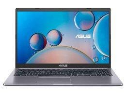 ASUS X515JA X515JA-BQ2024W|パソコン買うならPCショップWELL ASUS X515JA X515JA-BQ2024W|パソコン買うならPCショップWELL