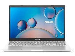 ASUS VivoBook 15 X512DA X512DA-BQ1136T|パソコン買うならPC ASUS VivoBook 15 X512DA X512DA-BQ1136T|パソコン買うならPC