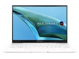 ASUS ZenBook Flip S UX371EA UX371EA-HR010TS|パソコン買うなら ASUS ZenBook Flip S UX371EA UX371EA-HR010TS|パソコン買うなら