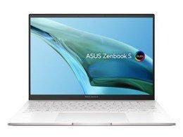 ASUS Vivobook S 14X OLED S5402ZA S5402ZA-M9049W [サンド ASUS Vivobook S 14X OLED S5402ZA S5402ZA-M9049W [サンド