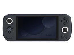 AYANEO AIR ポーラブラック AYA AYANEO AIR Pro-16/512-Black [ブラック]|パソコン買うなら