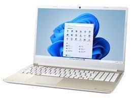 楽天市場】Dynabook ノートパソコン e angle select サテン