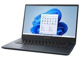品揃え豊富で Dynabook dynabook M7 P1M7UPBL [オニキスブルー]|パソコン買う Windowsノート本体