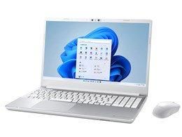 富士通 FMV LIFEBOOK AH53/G2 FMVA53G2S [ファインシルバー 富士通 FMV LIFEBOOK AH53/G2 FMVA53G2S [ファインシルバー