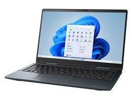 激安アウトレット処分市 | 激安通販のイーサプライ Dynabook dynabook P1V6VPBL|パソコン買うならPCショップWELL V6 Windowsノート本体