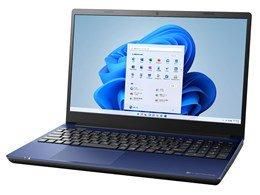 ダイナブック P1M6VPEL Dynabook P1M6VPEL ノートPC dynabook M6 VL [14型 Core i3