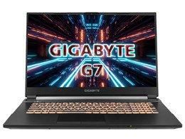 富士通 ノートPC ホワイト lifebook FMVU75C3W Amazon.co.jp: FMVU75C3W(ア-バンホワイト) LIFEBOOK UHシリ-ズ
