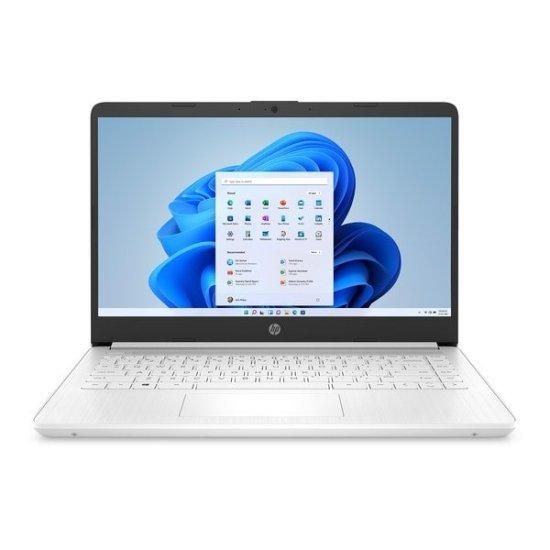 ASUS E410KA E410KA-EK207WS|パソコン買うならPCショップWELL ASUS E410KA E410KA-EK207WS|パソコン買うならPCショップWELL