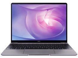 HUAWEI HUAWEI MateBook 13 2020 WRTBAHH58CNCNNUA|パソコン買う HUAWEI HUAWEI MateBook 13 2020 WRTBAHH58CNCNNUA|パソコン買う
