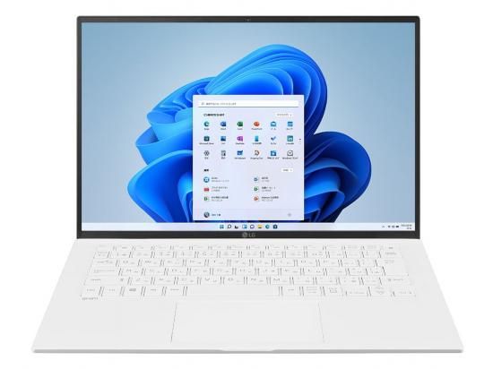 HUAWEI HUAWEI MateBook 13 2020 WRTBAHH58CNCNNUA|パソコン買う HUAWEI HUAWEI MateBook 13 2020 WRTBAHH58CNCNNUA|パソコン買う