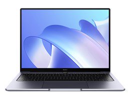 HUAWEI HUAWEI MateBook D 15 BODWDHH58CNCWNUA|パソコン買うならPCショップWELL