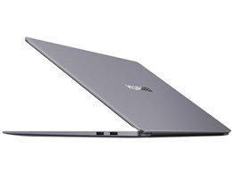 ASUS Zenbook S 13 OLED UM5302TA UM5302TA-LX143W [リファイン ASUS Zenbook S 13 OLED UM5302TA UM5302TA-LX143W [リファイン