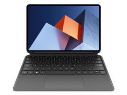 HUAWEI MateBook E DRC-W56|パソコン買うならPCショップWELL