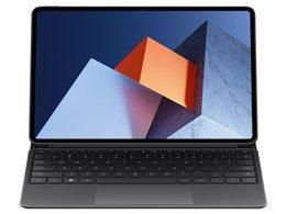 HUAWEI MateBook E DRC-W58|パソコン買うならPCショップWELL HUAWEI MateBook E DRC-W58|パソコン買うならPCショップWELL
