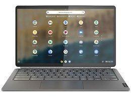 ASUS Chromebook C425TA C425TA-AJ0375|パソコン買うならPC