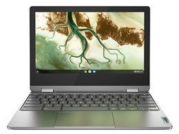 Lenovo  IdeaPad Flex 360i Chromebook 82N3000QJP