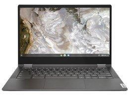 Lenovo IdeaPad Flex 560i Chromebook 82M70025JP|パソコン買う Lenovo IdeaPad Flex 560i Chromebook 82M70025JP|パソコン買う