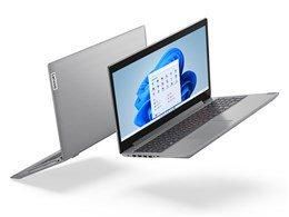 Lenovo IdeaPad L360i 82HL0096JP [プラチナグレー 楽天市場】新品 Lenovo IdeaPad L360i 82HL0096JP [プラチナ