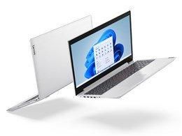 Lenovo IdeaPad L360i 82HL00HXJP [ブリザードホワイト Lenovo IdeaPad L360i 82HL00HXJP [ブリザードホワイト