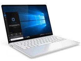 Windowsノート本体 Lenovo ideapad S540 i5-1135G7 8GB 512GB Lenovo IdeaPad S540 Core i5 1135G7・8GBメモリー・512GB SSD