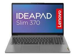 Lenovo IdeaPad Slim 5 Light Gen 8 82XS000KJP [クラウドグレー Lenovo IdeaPad Slim 5 Light Gen 8 82XS000KJP [クラウドグレー