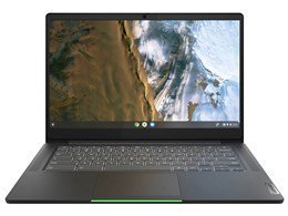 Lenovo  IdeaPad Slim 560i Chromebook 82M8002WJP