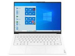 Lenovo Lenovo Yoga Slim 750i Carbon 82EV007EJP|パソコン買う Lenovo Lenovo Yoga Slim 750i Carbon 82EV007EJP|パソコン買う