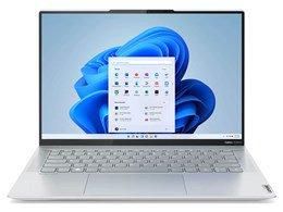 For Bamikiジャンク]Lenovo Yoga Slim 760 For Bamiki様専用ジャンク]Lenovo Yoga Slim 760 - メルカリ