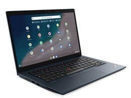Lenovo ThinkPad C14 Chromebook Gen 1 21C90008JP SIMフリー Lenovo ThinkPad C14 Chromebook Gen 1 21C90008JP SIMフリー