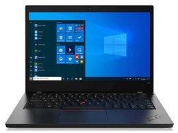 2022《優良美品》第11世代超ハイスペック！フラッグシップモデル！Lenovo 2022《優良美品》第11世代超ハイスペック！フラッグシップモデル