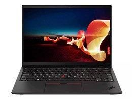Lenovo ThinkPad X1 Nano Gen 1 20UN0000JP|パソコン買うならPC Lenovo ThinkPad X1 Nano Gen 1 20UN0000JP|パソコン買うならPC