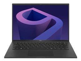 LGエレクトロニクス LG gram 14Z90Q-KA78J1|パソコン買うならPC LGエレクトロニクス LG gram 14Z90Q-KA78J1|パソコン買うならPC