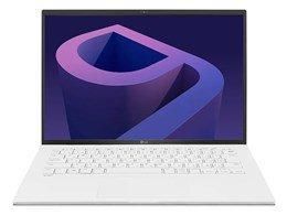 LGエレクトロニクス LG gram 17Z90N-VA52J|パソコン買うならPC LGエレクトロニクス LG gram 17Z90N-VA52J|パソコン買うならPC