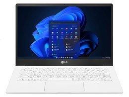 LGエレクトロニクス LG UltraPC 13U70P-GA74J1|パソコン買うなら LGエレクトロニクス LG UltraPC 13U70P-GA74J1|パソコン買うなら