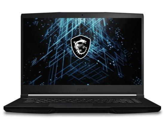 MSI GF63-11UC-062JP|パソコン買うならPCショップWELL