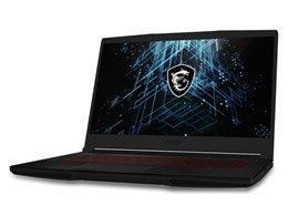 MSI GF63-11UD-870JP|パソコン買うならPCショップWELL MSI GF63-11UD-870JP|パソコン買うならPCショップWELL