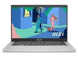 MSI Summit-E14FlipEvo-A12MT-001JP|パソコン買うならPCショップWELL MSI Summit-E14FlipEvo-A12MT-001JP|パソコン買うならPCショップWELL