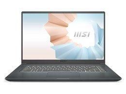 Dynabook dynabook T4 P1T4KPBG /サテンゴールド|パソコン買う Dynabook dynabook T4 P1T4KPBG /サテンゴールド|パソコン買う