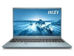 MSI Prestige-14-A12SC-239JP|パソコン買うならPCショップWELL MSI Prestige-14-A12SC-239JP|パソコン買うならPCショップWELL