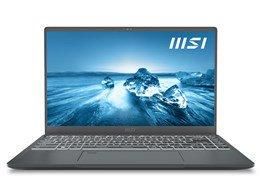 MSI Prestige-14-A12UC-010JP|パソコン買うならPCショップWELL MSI Prestige-14-A12UC-010JP|パソコン買うならPCショップWELL