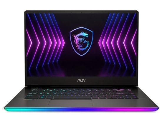 MSI CreatorPro-M16-A12UKS-642JP|パソコン買うならPCショップWELL