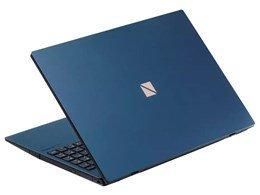マイクロソフト Surface Laptop Go THJ-00020 /プラチナ マイクロソフト Surface Laptop Go THJ-00020 /プラチナ