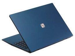 NEC LAVIE N15 N1570/EAL PC-N1570EAL [ネイビーブルー NEC LAVIE N15 N1570/EAL PC-N1570EAL [ネイビーブルー