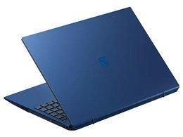 NEC LAVIE NEXTREME Infinity XF950/GAB PC-XF950GAB NEC LAVIE NEXTREME Infinity XF950/GAB PC-XF950GAB