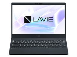 NEC LAVIE Smart N13 PC-SN26G66DT-F|パソコン買うならPCショップWELL