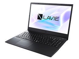 NEC LAVIE Smart N15 PC-SN245BDDV-C|パソコン買うならPCショップWELL