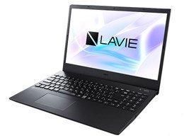 NEC - 新品 ノートPC　NEC　LAVIE Smart  PC-SN18CRAAG-4 NEC NEC｜エヌイーシー LAVIE SOL S1355/JAP(13.3型/Windows11