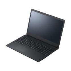 NEC VersaPro タイプVM PC-VKL21M3763N6|パソコン買うならPC NEC VersaPro タイプVM PC-VKL21M3763N6|パソコン買うならPC