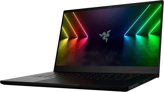 【ジャンク品】Razer Blade 15 RZ09-03286J22-R3J1 Razer Blade 15 RZ09-03018J52-R3J1 価格比較 - 価格.com