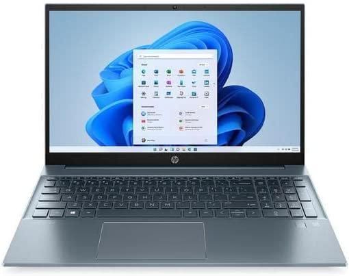 中古】HP Pavilion 15-ab258TU T5Q83PA#ABJ 〔Windows 10